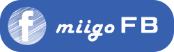 miigo icon-fb